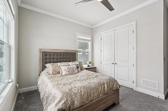 11435 Canby Court 11435 Canby Court, Plain City, OH 43064