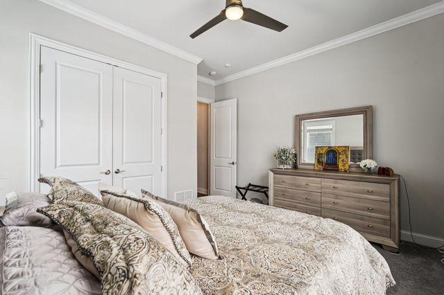 11435 Canby Court 11435 Canby Court, Plain City, OH 43064