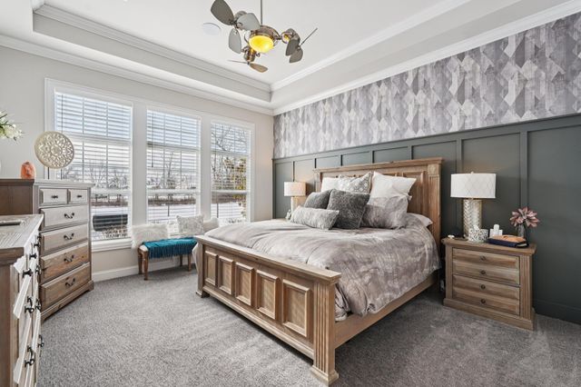 11435 Canby Court 11435 Canby Court, Plain City, OH 43064