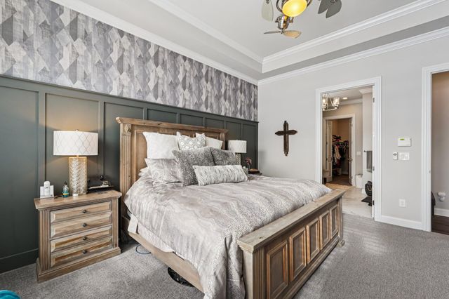 11435 Canby Court 11435 Canby Court, Plain City, OH 43064