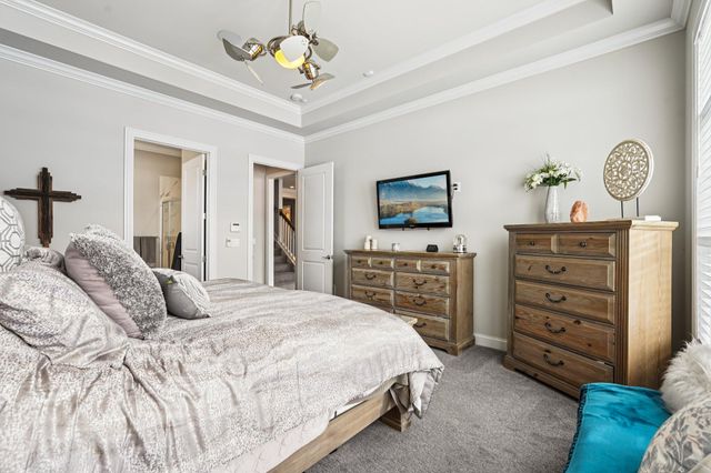 11435 Canby Court 11435 Canby Court, Plain City, OH 43064