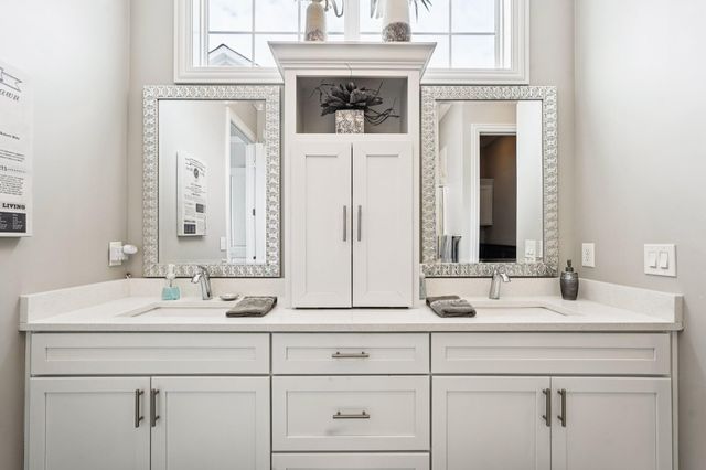 11435 Canby Court 11435 Canby Court, Plain City, OH 43064