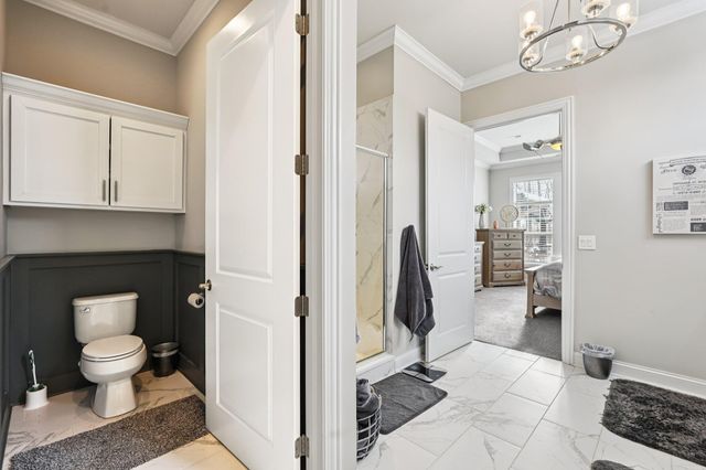 11435 Canby Court 11435 Canby Court, Plain City, OH 43064