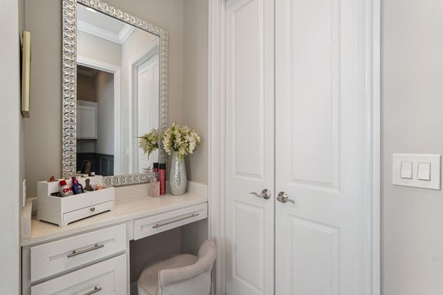 11435 Canby Court 11435 Canby Court, Plain City, OH 43064