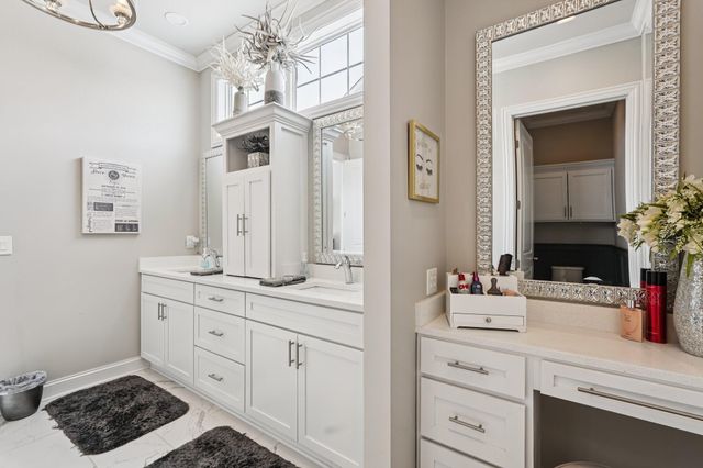 11435 Canby Court 11435 Canby Court, Plain City, OH 43064