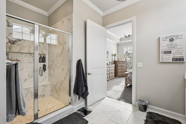 11435 Canby Court 11435 Canby Court, Plain City, OH 43064