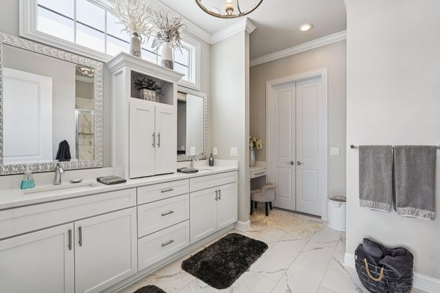 11435 Canby Court 11435 Canby Court, Plain City, OH 43064