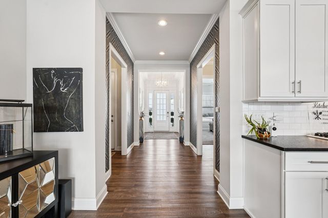 11435 Canby Court 11435 Canby Court, Plain City, OH 43064