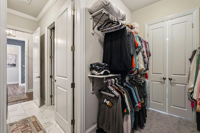 11435 Canby Court 11435 Canby Court, Plain City, OH 43064