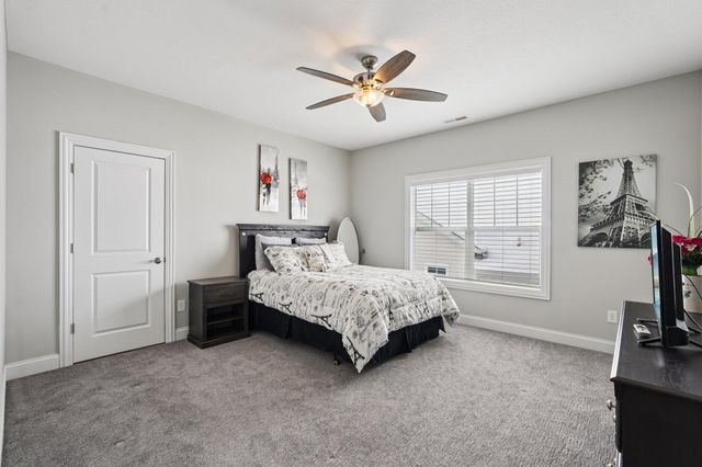 11435 Canby Court 11435 Canby Court, Plain City, OH 43064