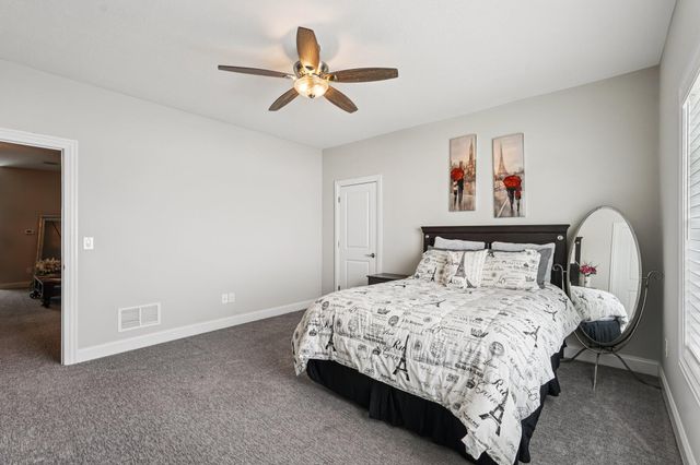 11435 Canby Court 11435 Canby Court, Plain City, OH 43064