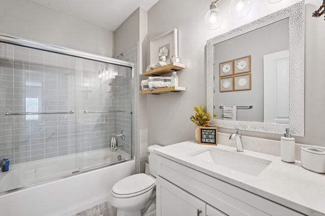 11435 Canby Court 11435 Canby Court, Plain City, OH 43064