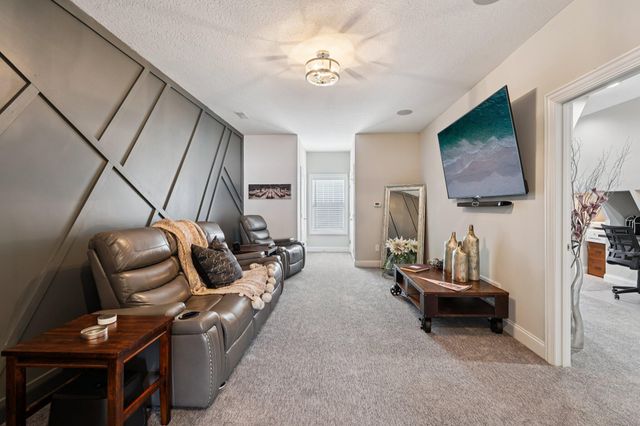 11435 Canby Court 11435 Canby Court, Plain City, OH 43064