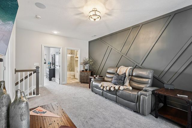 11435 Canby Court 11435 Canby Court, Plain City, OH 43064