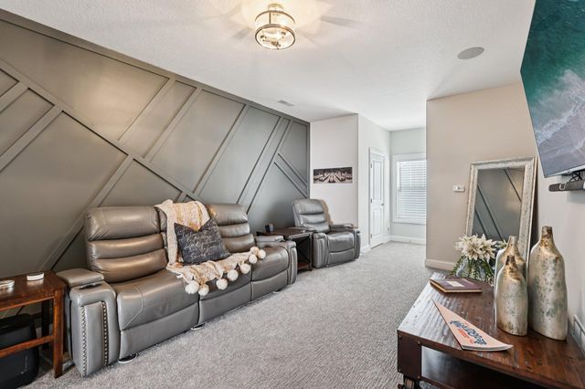 11435 Canby Court 11435 Canby Court, Plain City, OH 43064