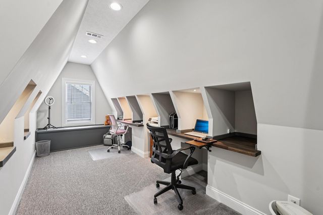 11435 Canby Court 11435 Canby Court, Plain City, OH 43064