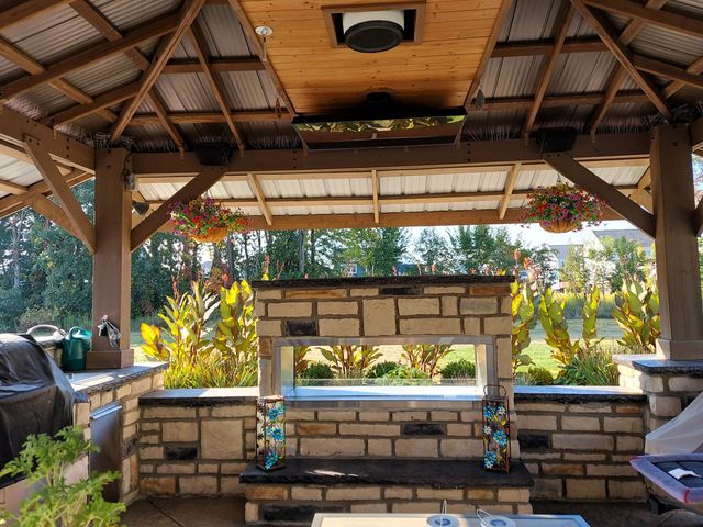 11435 Canby Court 11435 Canby Court, Plain City, OH 43064