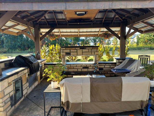 11435 Canby Court 11435 Canby Court, Plain City, OH 43064