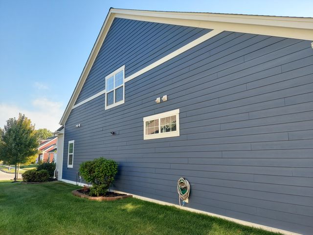 11435 Canby Court 11435 Canby Court, Plain City, OH 43064