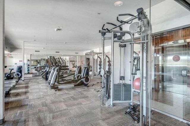 11435 Canby Court 11435 Canby Court, Plain City, OH 43064