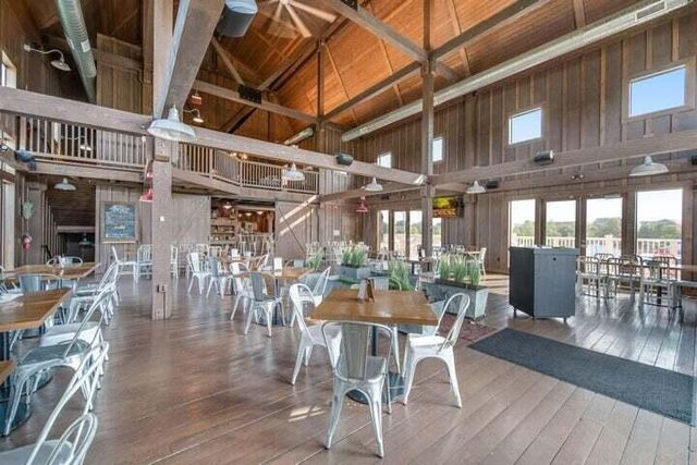 11435 Canby Court 11435 Canby Court, Plain City, OH 43064