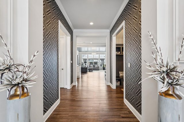 11435 Canby Court 11435 Canby Court, Plain City, OH 43064