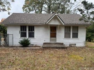 3718 Atwood Road, Little Rock, AR 72206