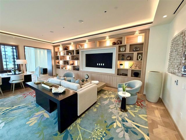 151 N Seabreeze blv E-1204, Fort Lauderdale, FL 33304