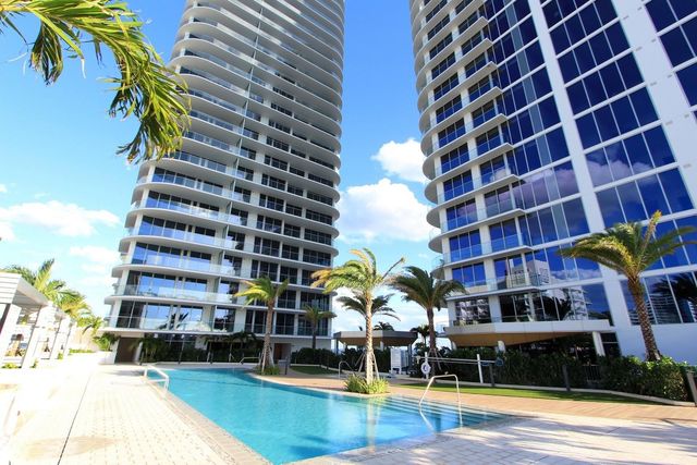 151 N Seabreeze blv E-1204, Fort Lauderdale, FL 33304