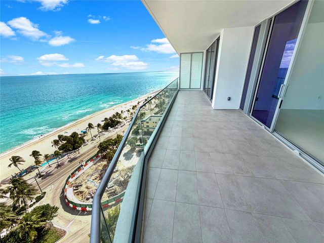 151 N Seabreeze blv E-1204, Fort Lauderdale, FL 33304