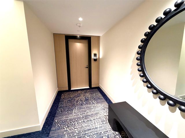 151 N Seabreeze blv E-1204, Fort Lauderdale, FL 33304