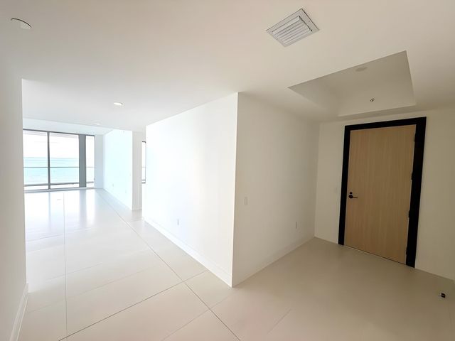 151 N Seabreeze blv E-1204, Fort Lauderdale, FL 33304