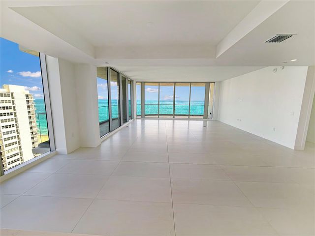 151 N Seabreeze blv E-1204, Fort Lauderdale, FL 33304