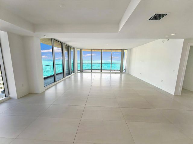 151 N Seabreeze blv E-1204, Fort Lauderdale, FL 33304