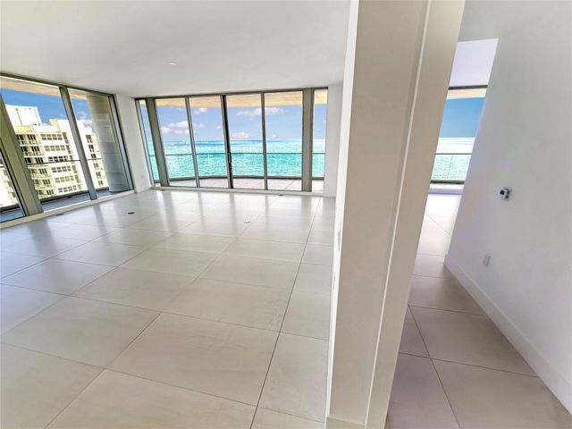 151 N Seabreeze blv E-1204, Fort Lauderdale, FL 33304