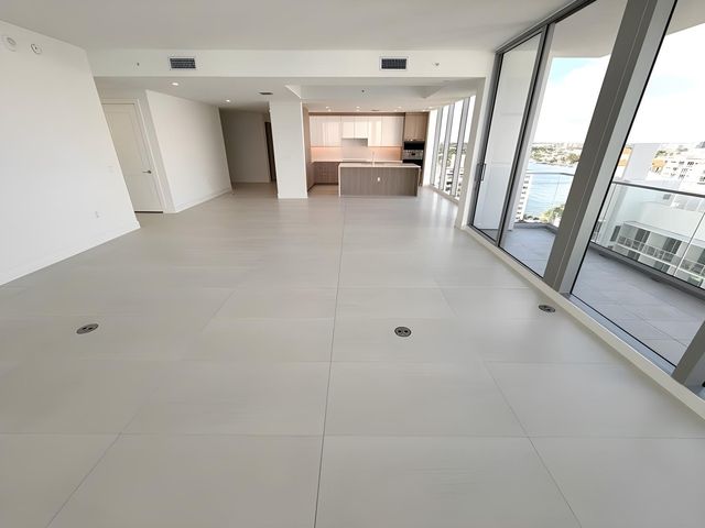 151 N Seabreeze blv E-1204, Fort Lauderdale, FL 33304