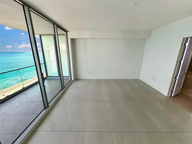 151 N Seabreeze blv E-1204, Fort Lauderdale, FL 33304