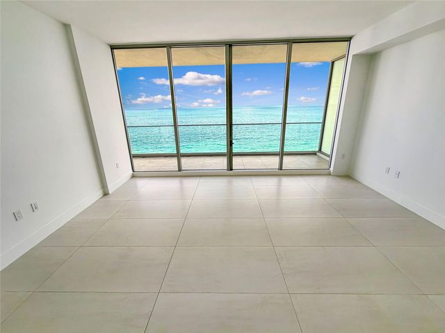 151 N Seabreeze blv E-1204, Fort Lauderdale, FL 33304