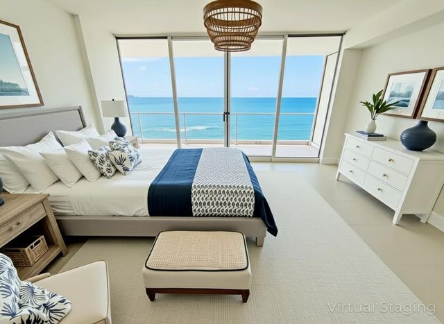 151 N Seabreeze blv E-1204, Fort Lauderdale, FL 33304