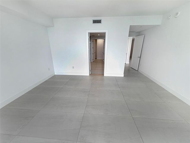 151 N Seabreeze blv E-1204, Fort Lauderdale, FL 33304