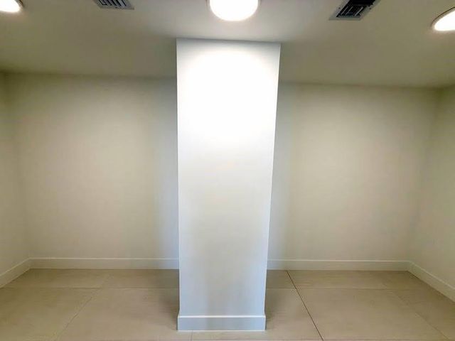 151 N Seabreeze blv E-1204, Fort Lauderdale, FL 33304