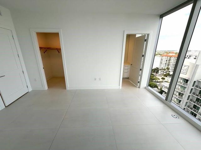 151 N Seabreeze blv E-1204, Fort Lauderdale, FL 33304