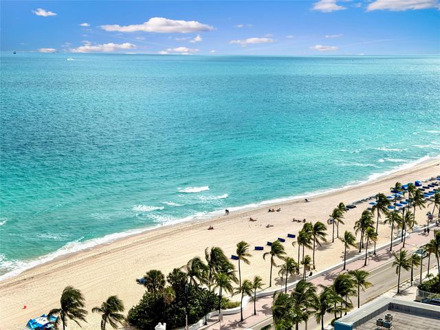 151 N Seabreeze blv E-1204, Fort Lauderdale, FL 33304