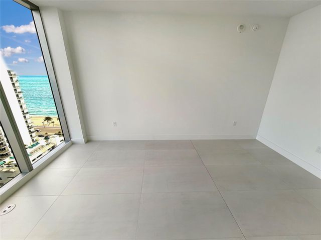 151 N Seabreeze blv E-1204, Fort Lauderdale, FL 33304