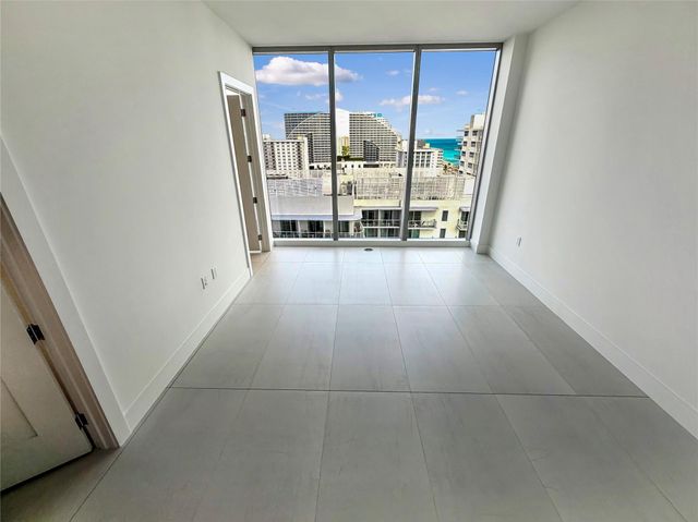 151 N Seabreeze blv E-1204, Fort Lauderdale, FL 33304