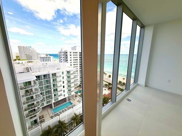 151 N Seabreeze blv E-1204, Fort Lauderdale, FL 33304