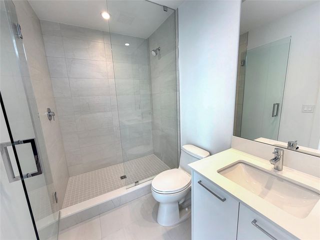 151 N Seabreeze blv E-1204, Fort Lauderdale, FL 33304