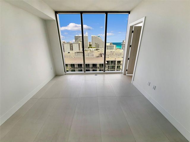 151 N Seabreeze blv E-1204, Fort Lauderdale, FL 33304