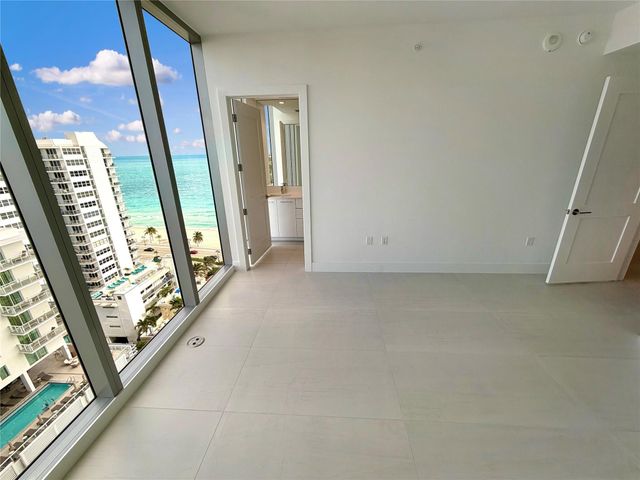 151 N Seabreeze blv E-1204, Fort Lauderdale, FL 33304