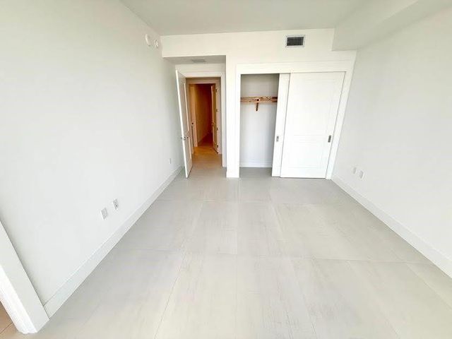 151 N Seabreeze blv E-1204, Fort Lauderdale, FL 33304